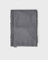 BUFFER - Ted Baker Outlet Scarves